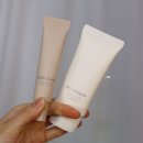 내돈내산&gt;&gt;피몽쉐 선크림 / 촉촉한 선크림 ,피부자극없는 선크림 추천!