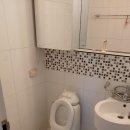 백현마을 모아미래도2단지 이미지