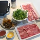 수연마트 이미지