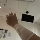 (주)오케이메디케어 | [D+349~355] 호주 워킹홀리데이 / 호주 와가와가 공립병원 자연분만 회음부절개 출산 후기