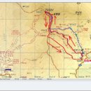 6월 산행공지...합천가야산.... 참좋은 인연산악회 이미지