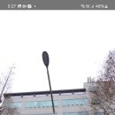 경기도 수원시 영통구 영통로241번길 이미지