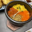 시월십일 이미지