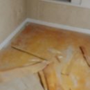 한솔센트럴파크 2 이미지