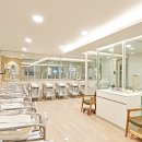 한림산후조리원 이미지