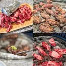 설화생갈비(주안점) 이미지