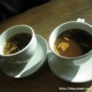 황간참숯마을 이미지