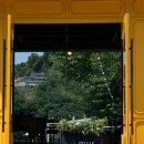 소르호텔 이미지