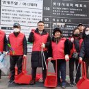 어울림행정사사무소 이미지