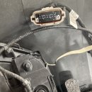 범퍼뱅크(대광) | 제네시스 G80 범퍼 깨짐, 범퍼 뱅크 교체 후기