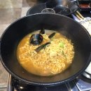 싱싱 이미지
