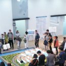 동탄2엘크루아파트 이미지