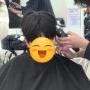 어반트렌트