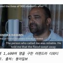 2026-9-5-토-파숫꾼이 경고하지 않으면 - 파수꾼 중보자 수도자 - 하늘숨 생태수도원 묵상 이미지