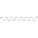 페리아 902 오션뷰 스파 펜션 이미지