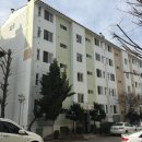 안산천남1로1 이미지