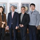 연세드림세무회계