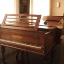 소리나무피아노학원 이미지