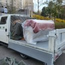 롯데이화음악학원 이미지