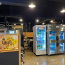 하누팜 비전점 이미지