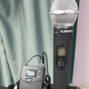 서라벌고등학교 이미지