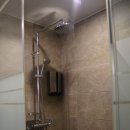 모모모텔 이미지