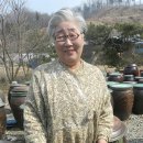 산우물농장 이미지