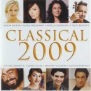 The Classical Album 2009 CD 2 이미지