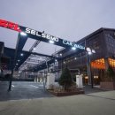 셀세모 셀프세차장 이미지