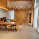 호헤 경주 풀빌라 이미지