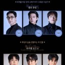 중앙해독센터 이미지