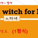 김해대로361번길R 이미지