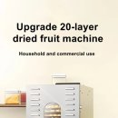 상업용 20 이미지