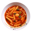 떡볶이 사진 이미지