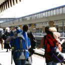 배낭여행 이미지