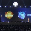 인터넷피아21 이미지