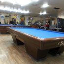VIP 당구장 이미지