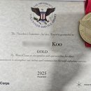 창동백호태권도장 이미지