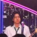 3POP+PC방 전주에코시티점 | DAY6 10th Anniversary Tour〈The DECADE〉 후기