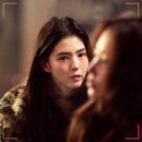 밀레니엄프로젝트 | 프로젝트Y 후기 쿠키 강남의 80억 한소희 전종서의 욕망과 빈틈