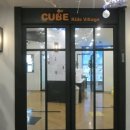 통일로 760 이미지