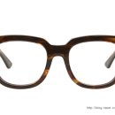 글라스스토리안경원 이미지