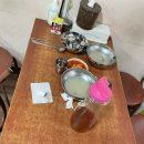 건어물만물상회 이미지