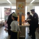 병천순대 이미지