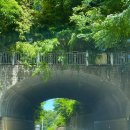 CU가좌백범로점 | 44_JULY