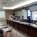 신항만에너지 이미지