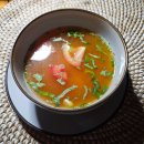 발리 아야나 리조트 <Kisik Seafood Bar and Grill> 랍스터 후기