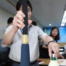 이마트24 중구명동점 이미지