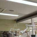 라비아연합치과의원 이미지