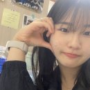 라돌이 마라탕&딤섬 이미지